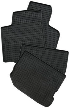 PETEX 44010 Fußmatten