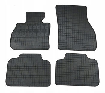 Autostyle CK RMI02 Fußmatten
