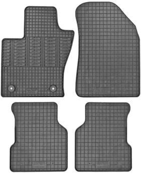 Autostyle CK RAR01 Fußmatten
