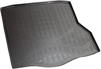 Recambo KPE-4390 Kofferraumwanne