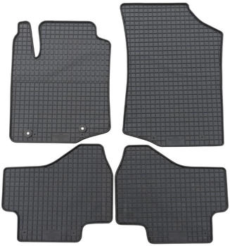 PETEX 91911 Fußmatten