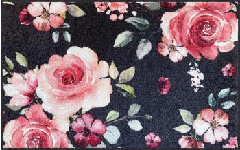 Salonloewe Läufer Beverly 075x120 cm