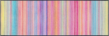 Wash+Dry Fußmatte Amplio Espectro 60x180 cm