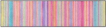 Wash+Dry Fußmatte Amplio Espectro 60x240 cm