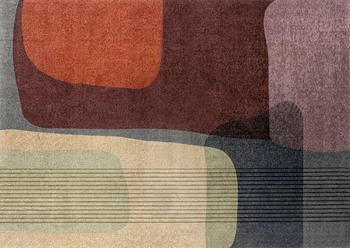 Wash+Dry Fußmatte Arcadia 170x240 cm