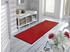 Wash+Dry Fußmatte Regal Red 60x180 cm