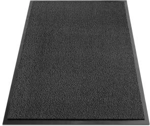 Floordirekt Antistatik-Schmutzmatte SKY Performa 120x180 cm Anthrazit