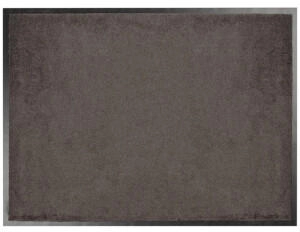 Floordirekt Schmutzfangmatte Performa 90x300 cm Anthrazit 76