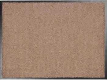 Floordirekt Schmutzfangmatte Performa 90x300 cm Beige 90