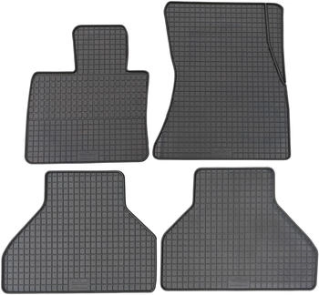 PETEX 16910 Fußmatten