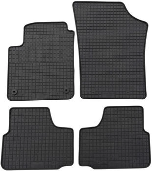 PETEX 62510 Fußmatten