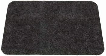 Siena Home Waterstop Fu&szlig;matte Anthrazit (588-1-506-051)