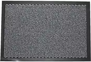Hamat Spectra Fußmatte hellgrau (573-1-803-014)