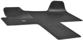 Walser 50393 Fußmatte