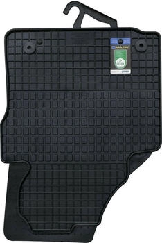 PETEX 37210 Fußmatten