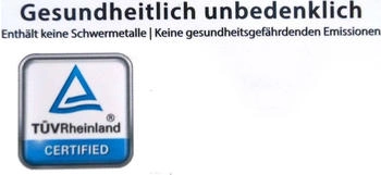 PETEX 28910 Fußmatten