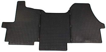PETEX 95310 Fußmatten