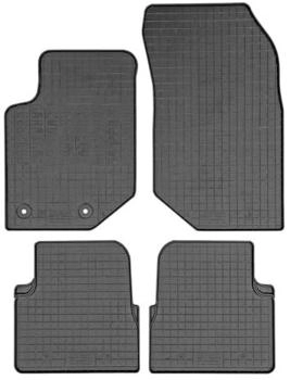 Autostyle CK RJE05 Fußmatten
