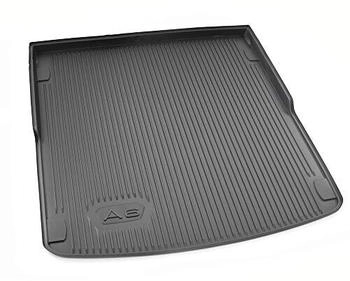 Audi Gepäckraumschale für A6 Avant Anthrazit (4K0061180)