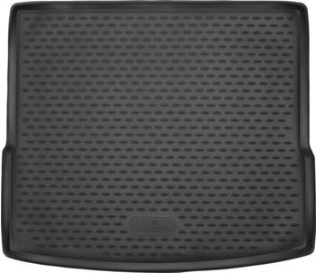 Walser 70842 Kofferraumwanne