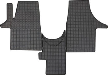 PETEX 68510 Fußmatten