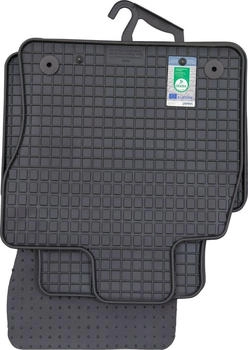 PETEX 39510 Fußmatten