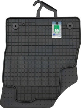 PETEX 71110 Fußmatten