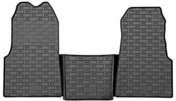 Autostyle CK RMX03 Fußmatten