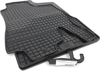 PETEX 58010 Fußmatten