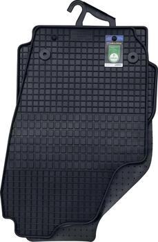 PETEX 68610 Fußmatten
