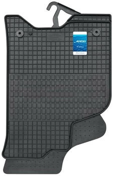 PETEX 62110 Fußmatten