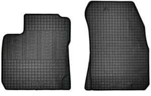 Autostyle CK RFO02 Fußmatten