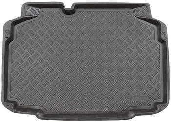 Rezaw Plast 101540 Kofferraumwanne
