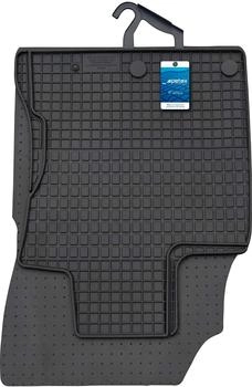 PETEX 93710 Fußmatten