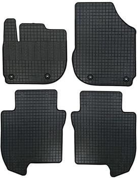 Autostyle CK RHO01 Fußmatten