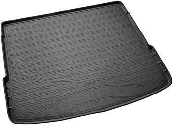 Recambo K-0220 Kofferraumwanne
