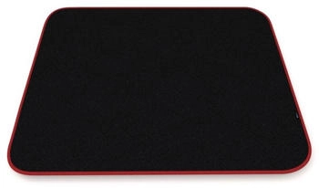 F-CORE CMT19 RED Fußmatte