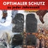 Walser Universal Fußmatten Priscus