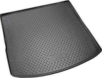 Recambo K-0176 Kofferraumwanne