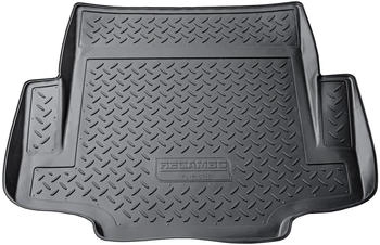 Recambo K-0015 Kofferraumwanne
