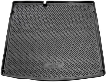 Recambo K-0216 Kofferraumwanne