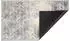 Astra Fußmatte Küchenläufer MIABELLA Grau 66x110 cm