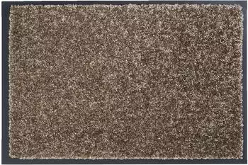 Astra Schmutzfangmatte PERLE Beige 80x120 cm
