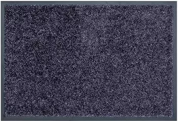 Astra Sauberlaufmatte PROPER TEX Anthrazit 90x150 cm