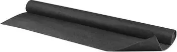 Walser 29047 Kofferraummatte
