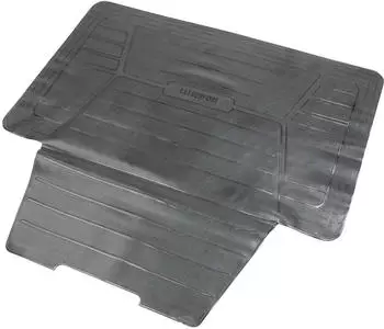 Walser 28093 Kofferraummatte