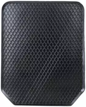 Alca ALCA 732060 Universal-Fu&szlig;matte