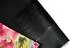 Wash+Dry Bloomibri Teppich 50x75cm, In- & Outdoor, waschbar (070408)