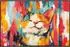 Wash+Dry Tallulah Fußmatte Katze 50x75cm (079159)