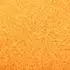 vidaXL Fußmatte waschbar, orange, 90x150cm (323455)
